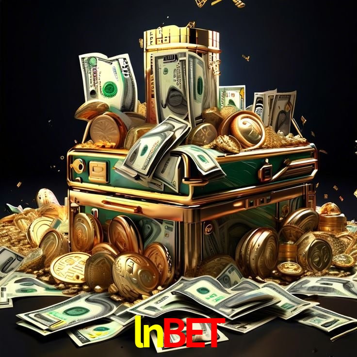 Estatísticas lnbet