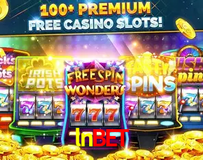 Desvendando o Mundo dos Jogos Virtuais na lnbet