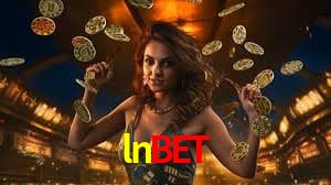Welcome Bonus lnbet