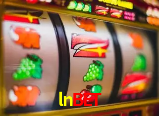 A Emoção da Loteria na lnbet: Uma Chance de Mudança de Vida