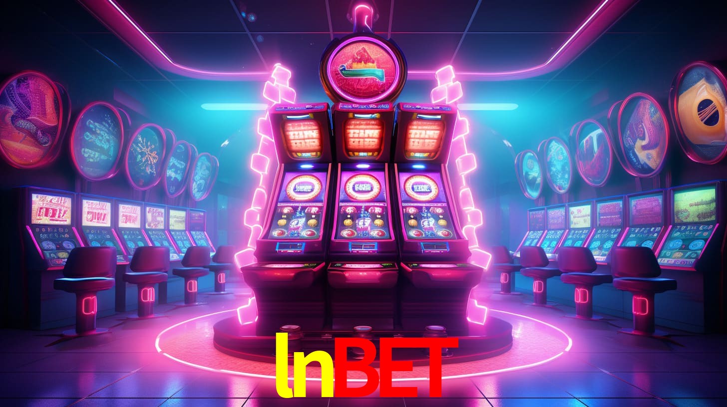 lnbet - Reino dos Milionários - lnbet.com