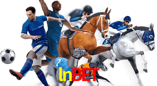 lnbet