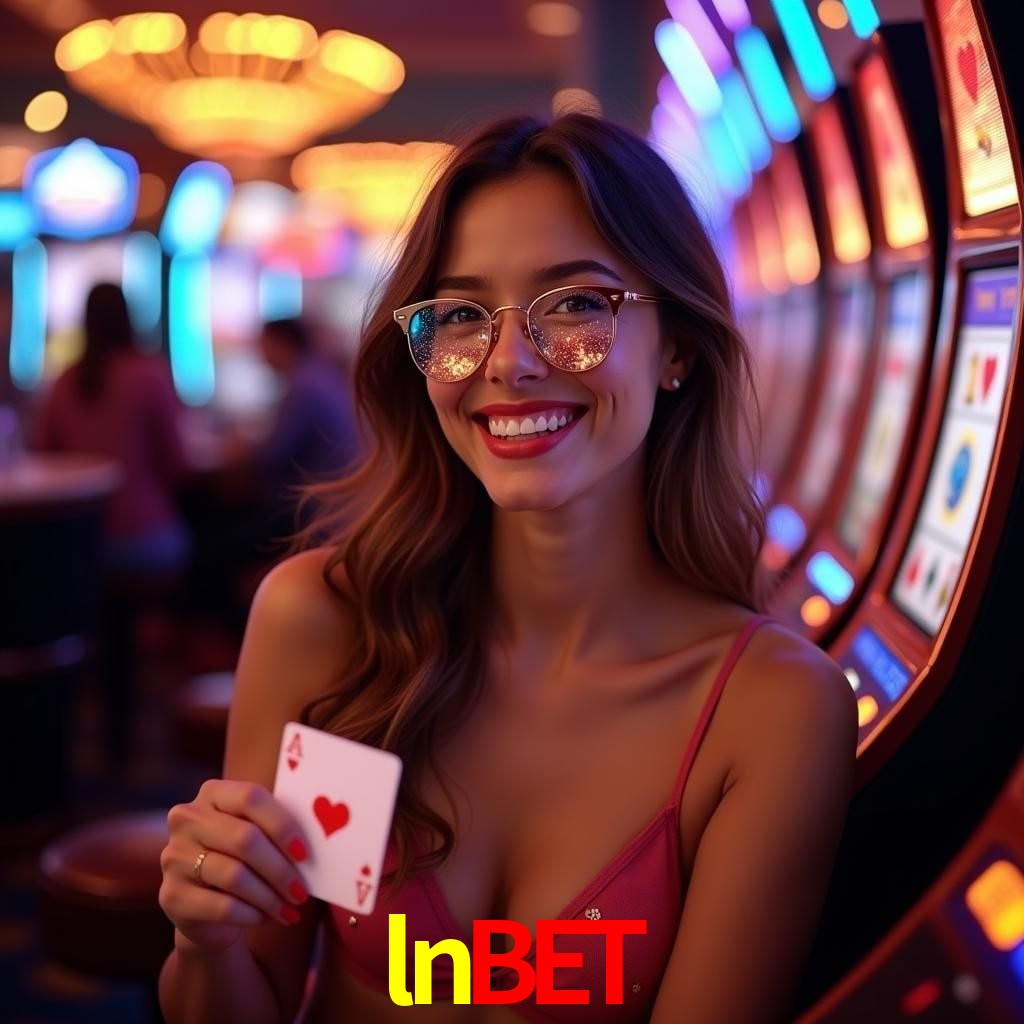 Basketball Betting lnbet