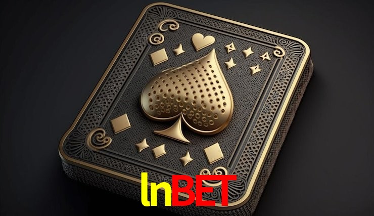 Estatísticas do Jogo lnbet