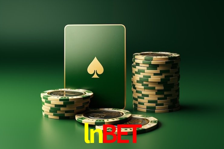Spaceman Game lnbet