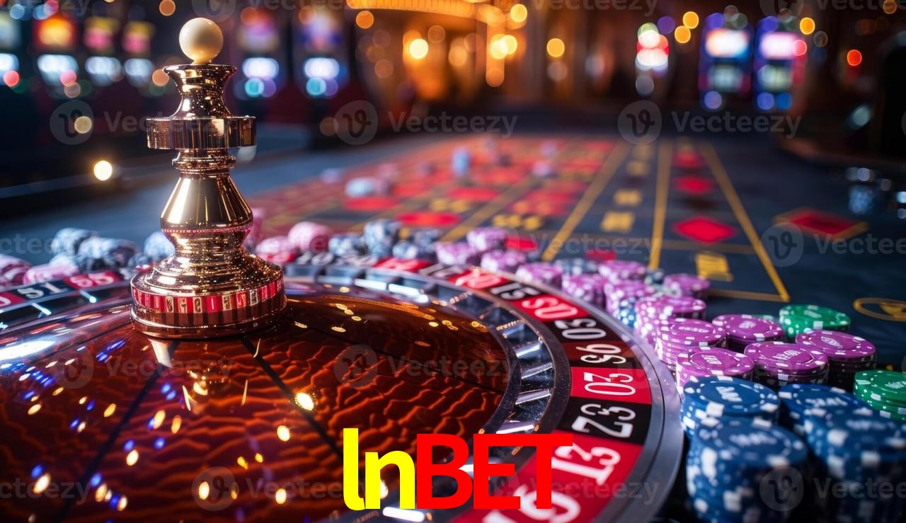API Integration lnbet