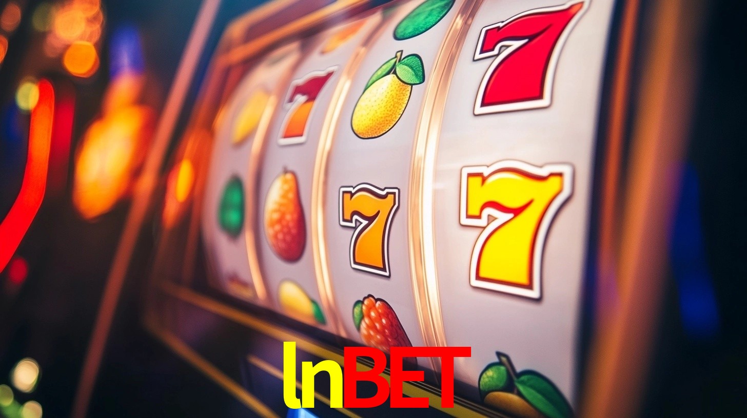 lnbet