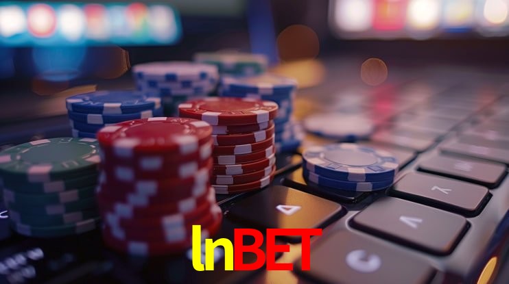 Sistemas de Segurança lnbet