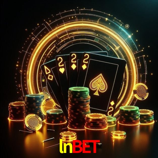Casino Ao Vivo lnbet
