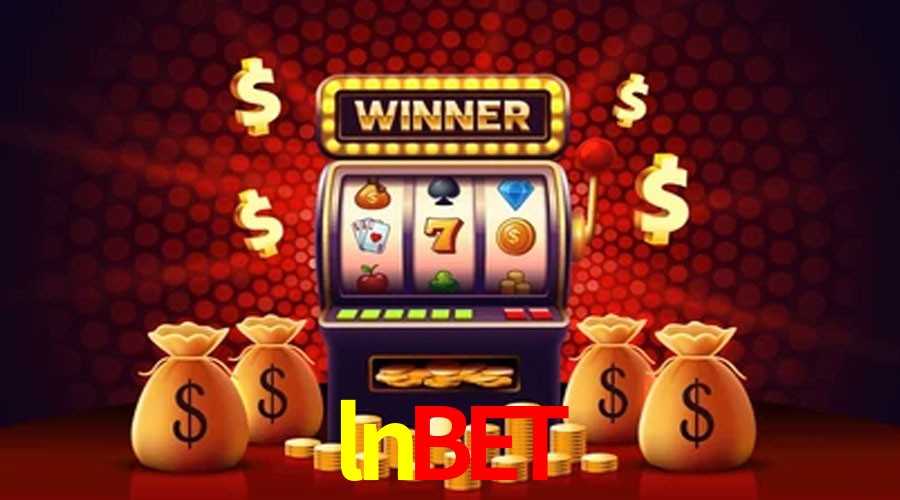 Games Directory lnbet