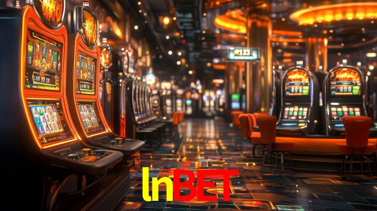 Explore as vantagens do lnbet: serviço profissional e confiabilidade