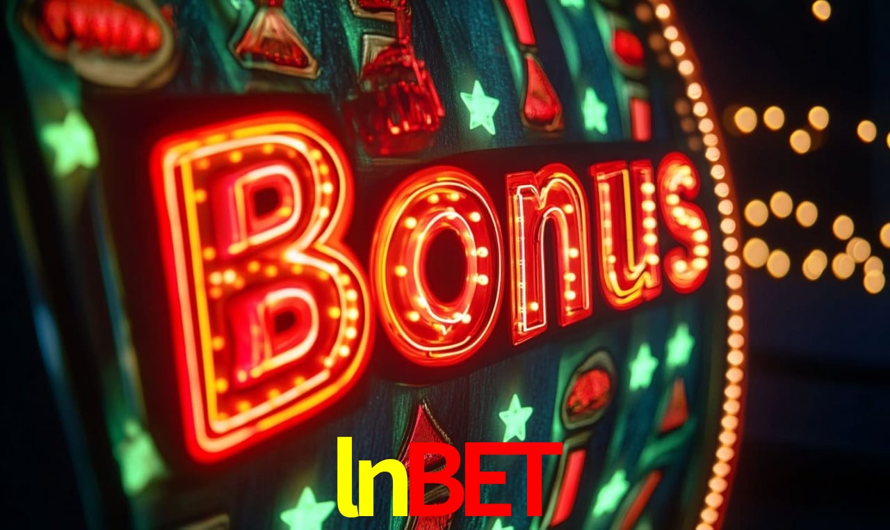 Jogos Exclusivos lnbet