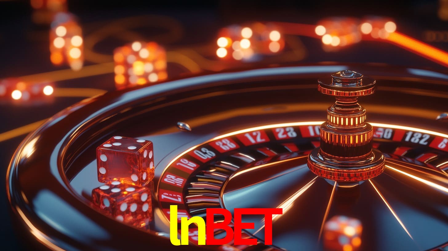VIP Casino lnbet