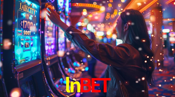lnbet,lnbet.com