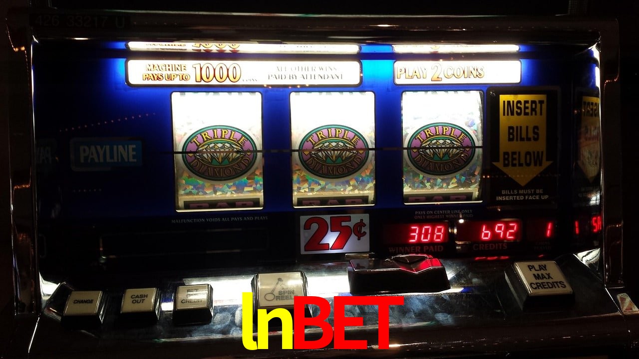 Crash Games Strategies lnbet