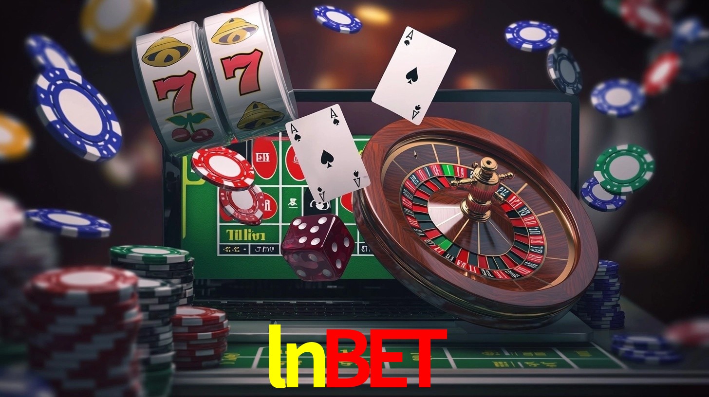 lnbet,lnbet.com