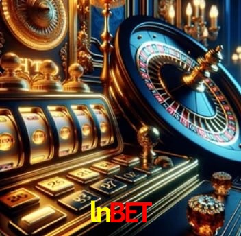 Jogo Spaceman lnbet