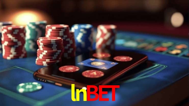 Estratégias Crash Games lnbet