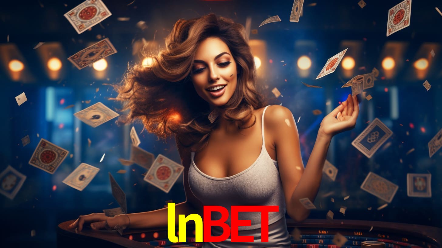 lnbet,lnbet.com