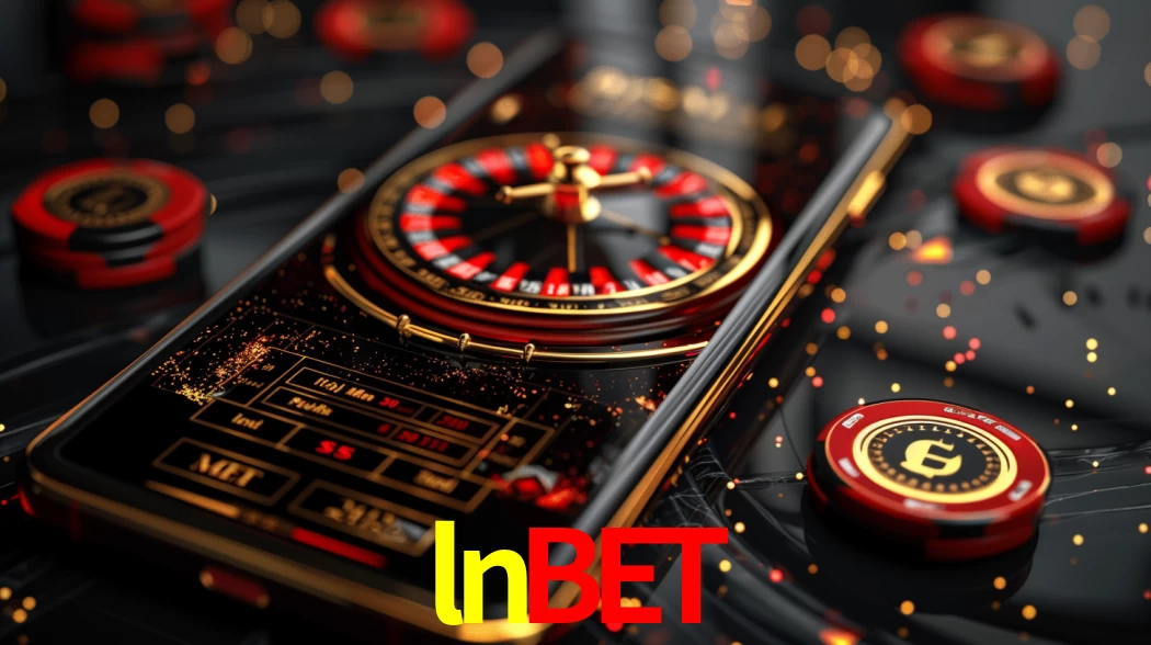 Player Reviews lnbet