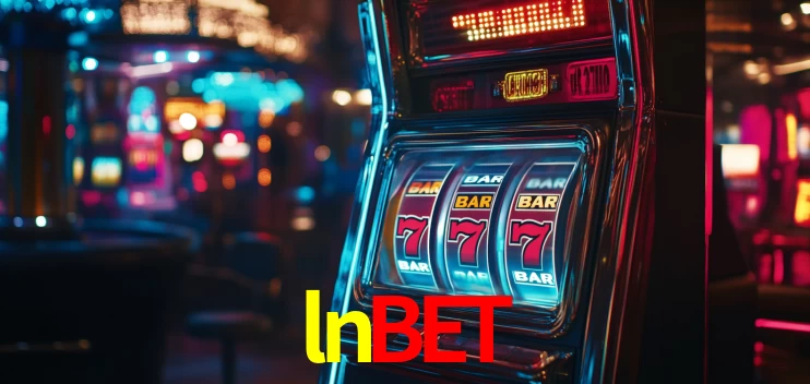Daily Bonuses lnbet