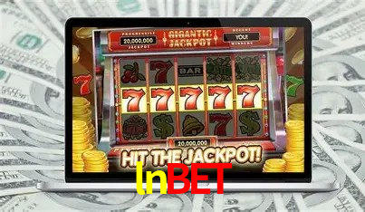 Flash Promotion lnbet