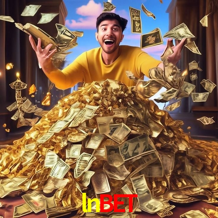 Casino VIP lnbet