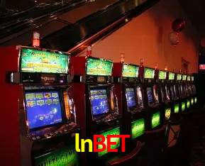 Seasonal Promotions lnbet