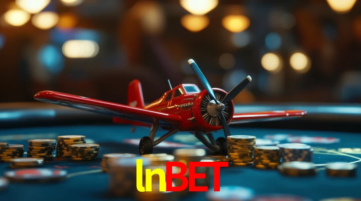 Bonus Features lnbet