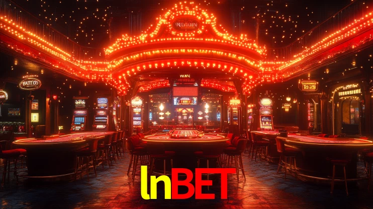 lnbet,lnbet.com