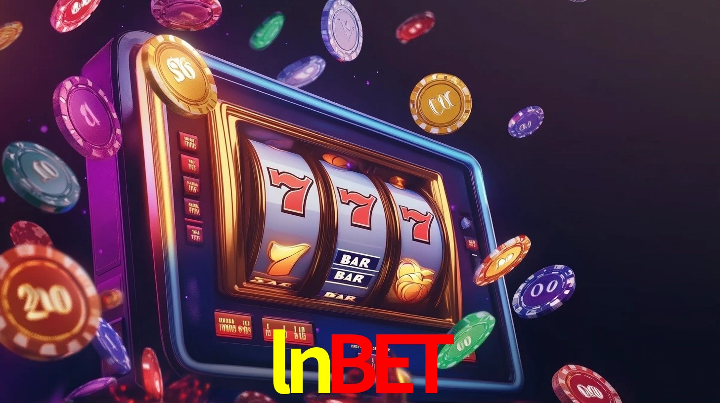 Welcome Bonus lnbet