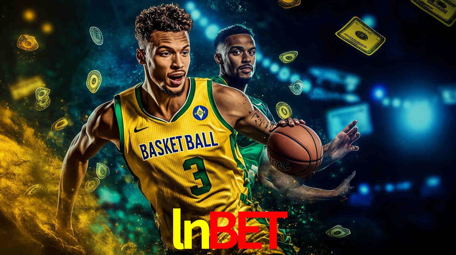 A Popularidade dos Caça-Níqueis no lnbet