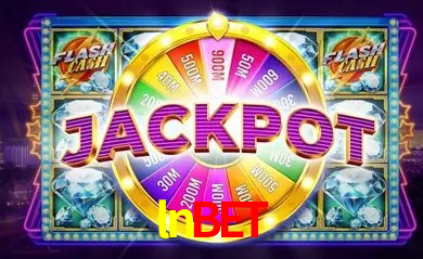 Weekend Specials lnbet