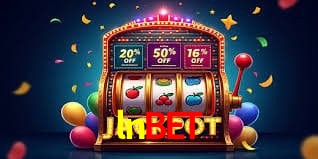Promoção Relâmpago lnbet