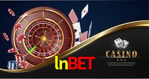 Estatísticas Esportivas lnbet