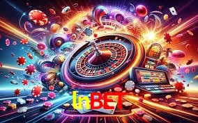 Apostas de Tênis lnbet