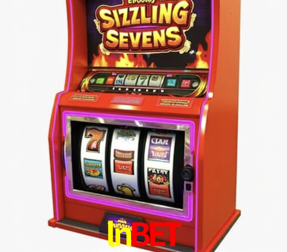2FA Security lnbet