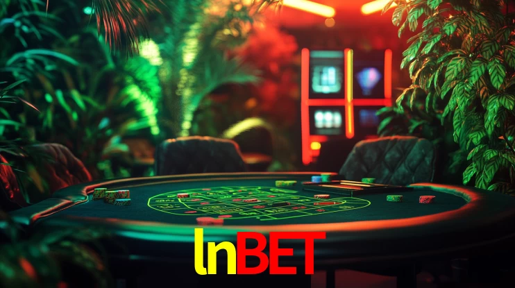 Tournaments lnbet