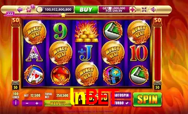 A Emoção da Loteria na lnbet: Uma Chance de Mudança de Vida