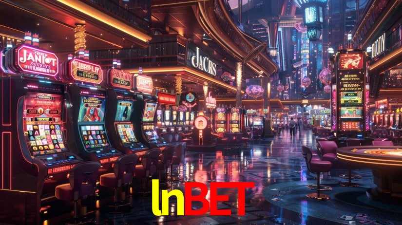 Game Statistics lnbet