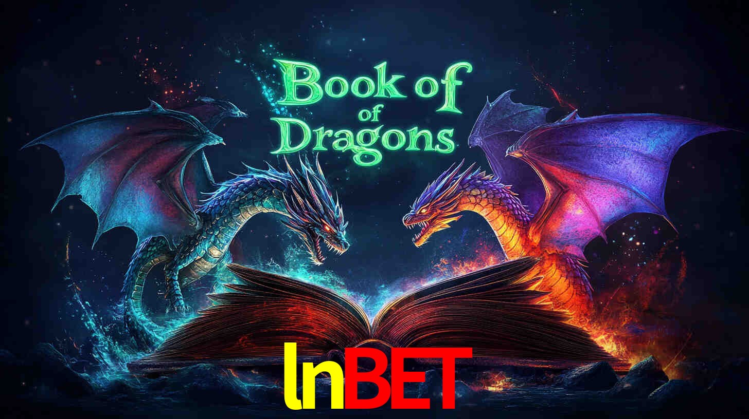 Descubra o Programa VIP da lnbet: Vantagens Exclusivas para Jogadores