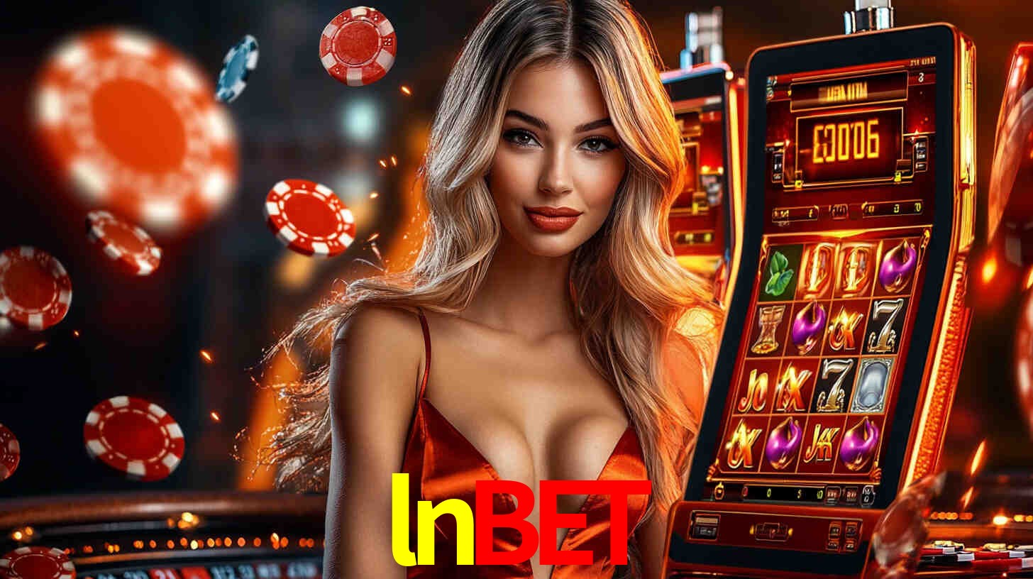 lnbet