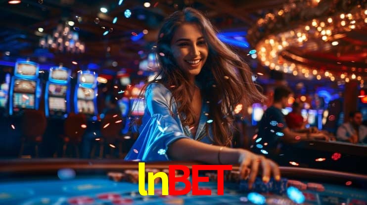 Sports Statistics lnbet