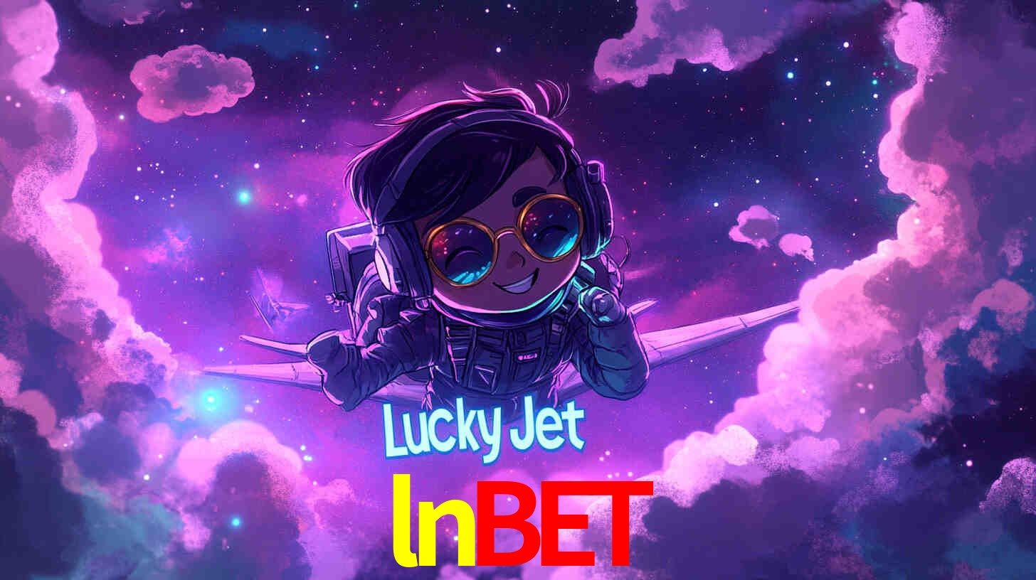 Apostas Esportivas na lnbet: Um Guia Completo