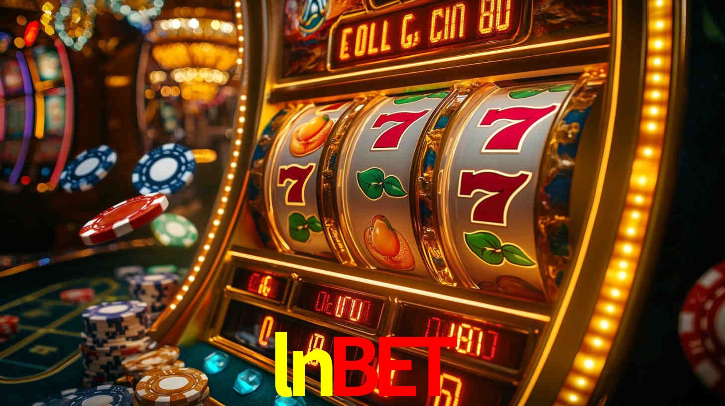 Instant EasyPaisa lnbet
