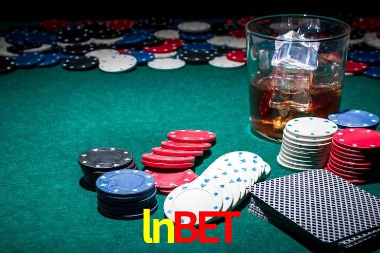 Jogo Aviator lnbet
