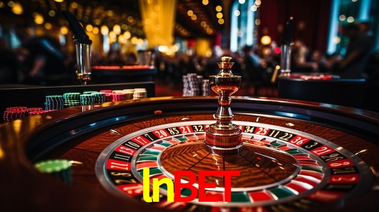 Security Systems lnbet