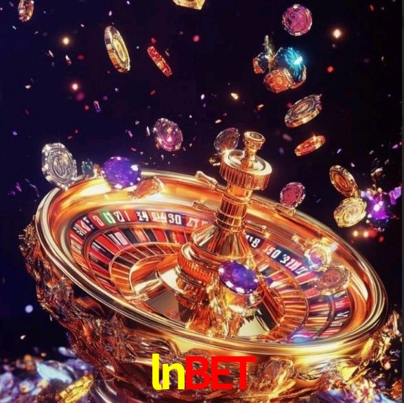 Especiais de Fim de Semana lnbet