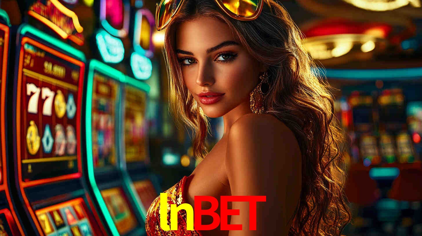 Exclusive Games lnbet
