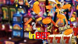 lnbet.com
